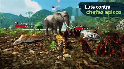 Cair golpe de jogo de tigre como rebolso .